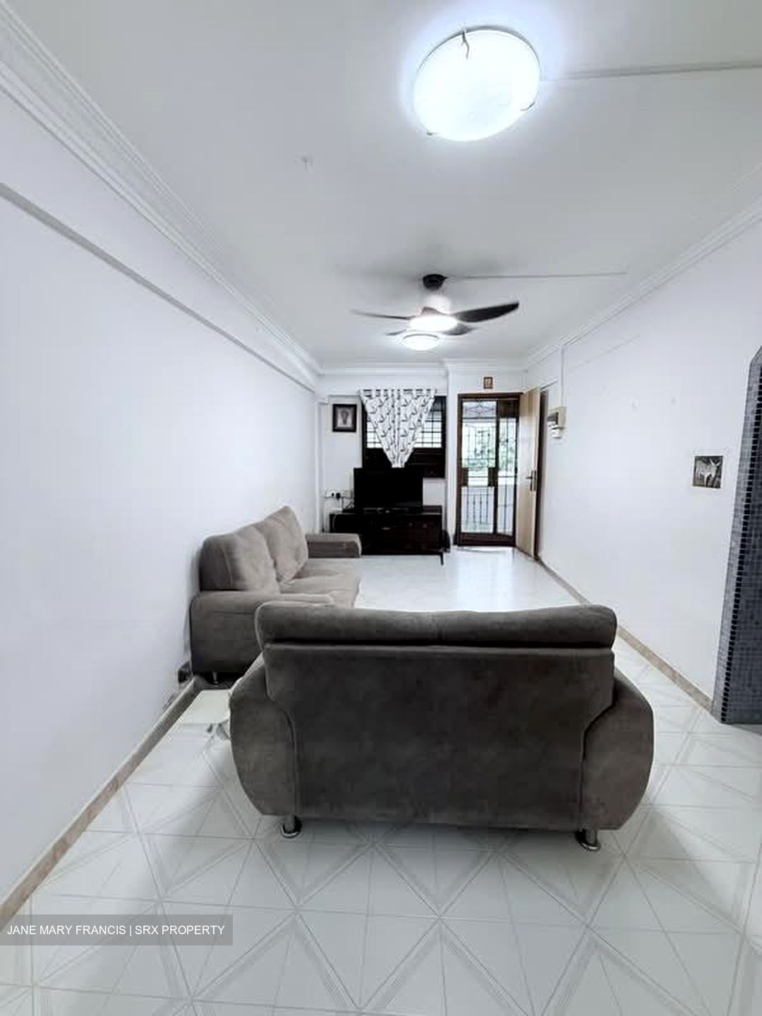 Blk 180 Bukit Batok West Avenue 8 (Bukit Batok), HDB 3 Rooms #566458021
